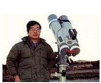 百武裕司 百武裕司