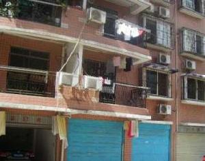 集賢花園 集賢花園