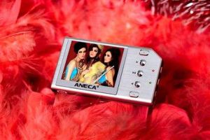 安耐克P-190 安耐克P-190