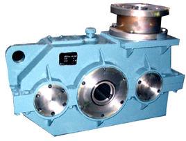 三環減速機 三環減速機