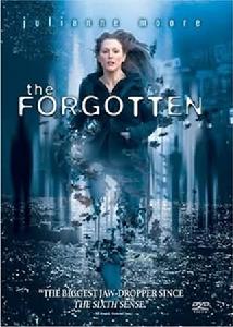 靈異拼圖TheForgotten(2004) 靈異拼圖TheForgotten(2004)
