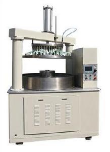 雙面研磨機 雙面研磨機