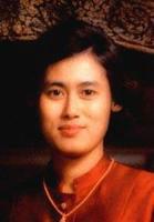 瑪哈&middot;扎克里&middot;詩琳通