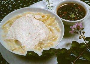 箐河渾漿豆花 箐河渾漿豆花