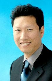 朱進[北京天文館館長]