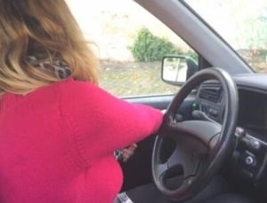 荷式開門 荷式開門