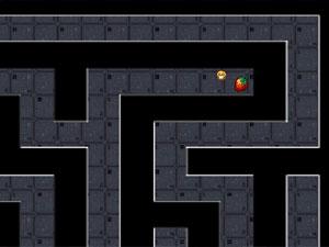 迷宮第7集 迷宮第7集