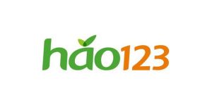 hao123上網導航 hao123上網導航