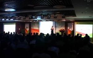 情緒壓力管理 情緒壓力管理