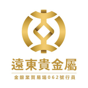 遠東貴金屬 遠東貴金屬
