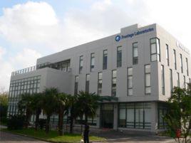 方達醫藥 方達醫藥