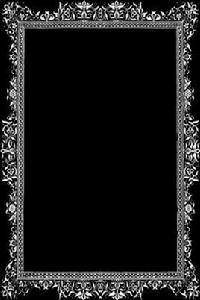 添加框線 添加框線