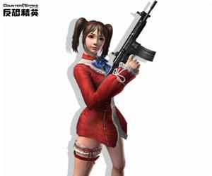 蝰蛇勇士Gilboa 蝰蛇勇士Gilboa