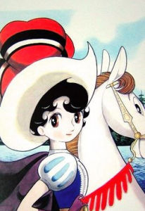 少女漫畫 少女漫畫