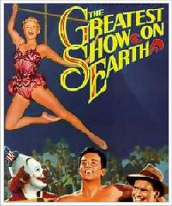 《戲中之王》 《戲中之王》