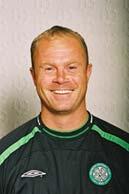 喬納森&middot;古德