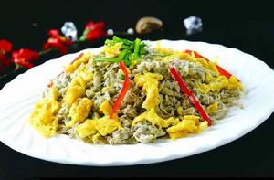 槐花不爛子 槐花不爛子