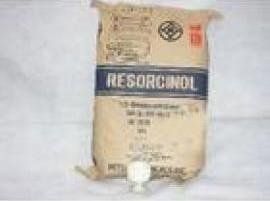 間苯二酚 間苯二酚