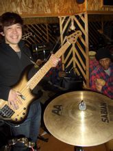 木下正貴 木下正貴