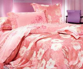 貢緞提花面料 貢緞提花面料