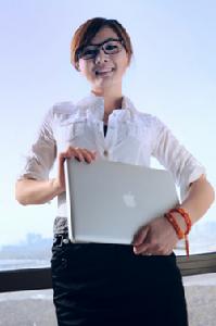 站立上班 站立上班