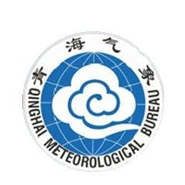 青海省氣象局 青海省氣象局