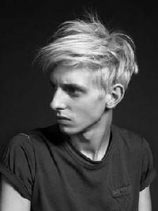 thomas penfound thomas penfound