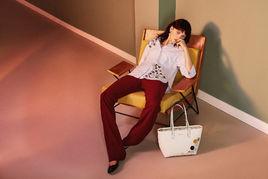 拉菲斯汀 拉菲斯汀