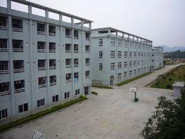 廣州市芯科電子科技有限公司 廣州市芯科電子科技有限公司