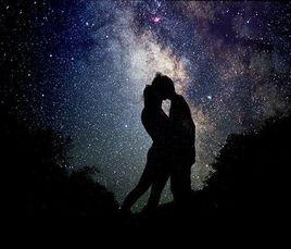 愛情[阿富汗詩人阿卜杜勒·拉赫曼詩歌]