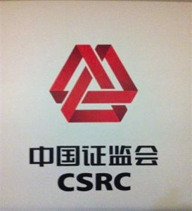 連環套LOGO 連環套LOGO