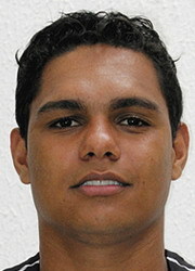 蒂亞戈·溫貝托 蒂亞戈·溫貝托