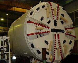 中煤第三建設（集團）有限責任公司