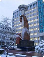 西安交通大學經濟與金融學院 西安交通大學經濟與金融學院