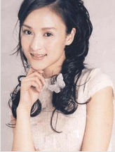 愛情寶曲之救風塵演員之一樂珈彤