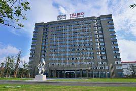 南通萬達鍋爐有限公司 南通萬達鍋爐有限公司