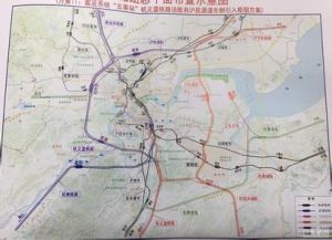 武杭高鐵 武杭高鐵