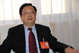 李生[江蘇省沭陽縣廟頭鎮聚賢村原黨支部書記]