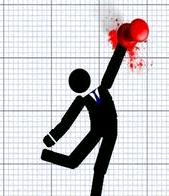 圖釘布娃娃 圖釘布娃娃