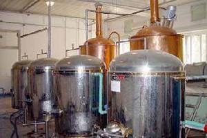 卡巴爾達－巴爾卡爾共和國