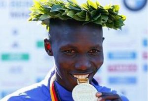 威爾遜·基普羅普 威爾遜·基普羅普