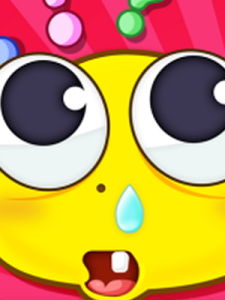 瘋狂猜表情 瘋狂猜表情