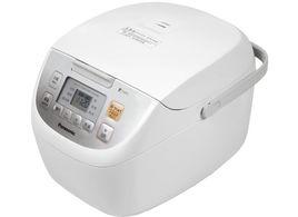 松下SR-DG183 松下SR-DG183