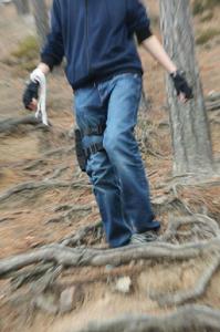 變焦拍攝 變焦拍攝