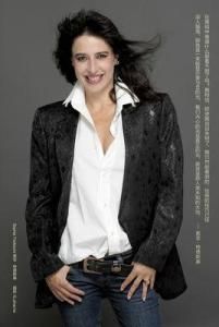 索非·特德斯基 索非·特德斯基