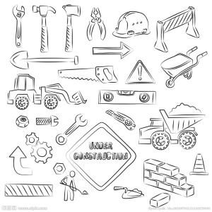 手繪工具 手繪工具