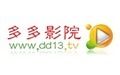 多多影院