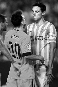 羅布森·維里頓 羅布森·維里頓