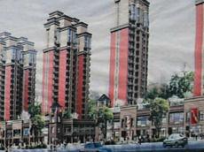 瑞城光明苑 瑞城光明苑