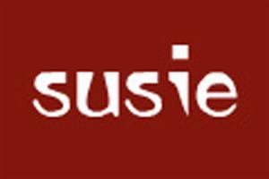 SUSIE蘇西